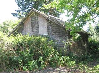 6583 Us Highway 101, Amanda Park, WA 98526