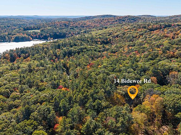 4th image of 14 Bidewee Road