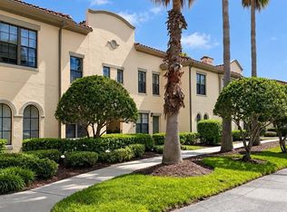 1001 VIA SANTAE LANE #203, CELEBRATION, FL 34747