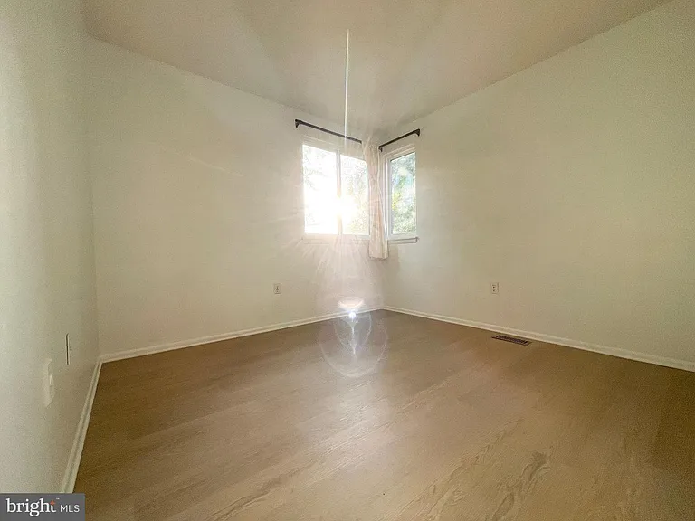7197A Cimarron Ct — Photo 17