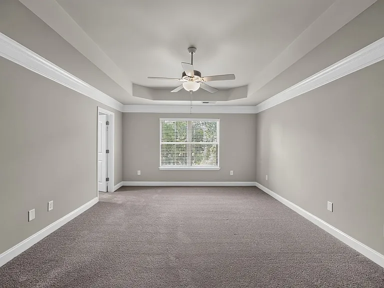 3 Donan Ct — Photo 29