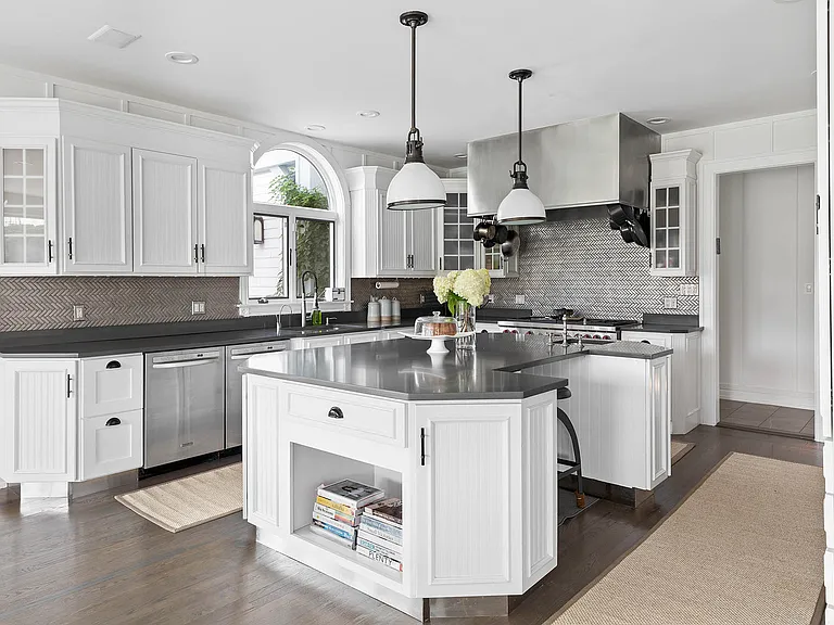 741 Millstone Rd — Photo 9