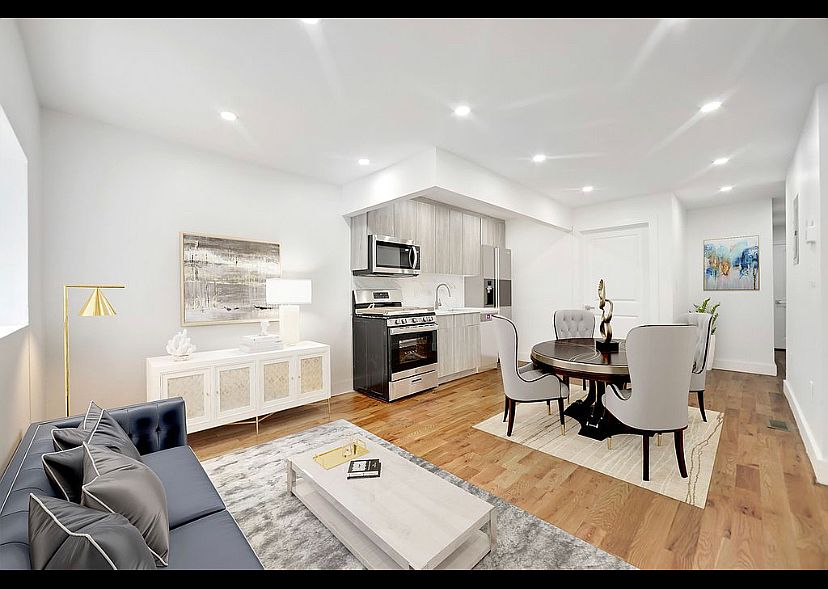 1st image of 63 Somers St #2