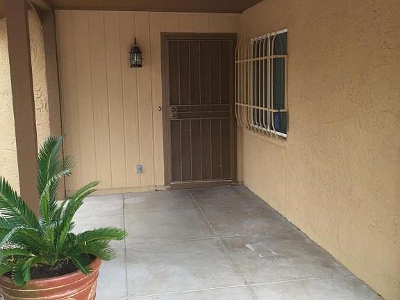 2nd image of 8340 N 55th Ave