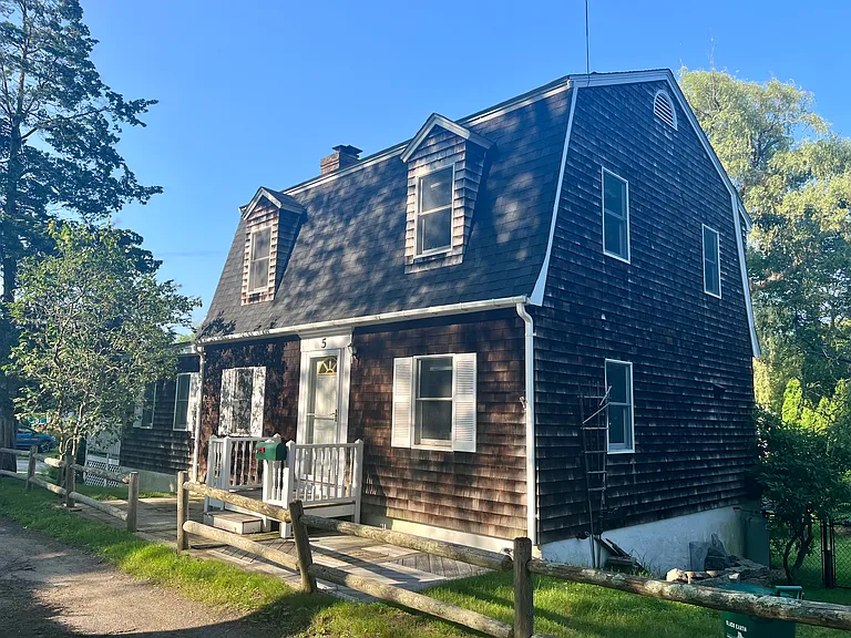 5 High Street Ct — Photo 28