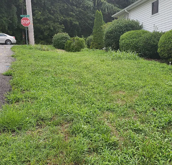 770 Riverland Rd SE — Photo 7
