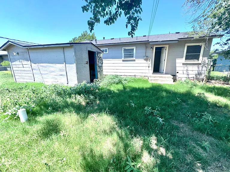 6501 Avenue T — Photo 18