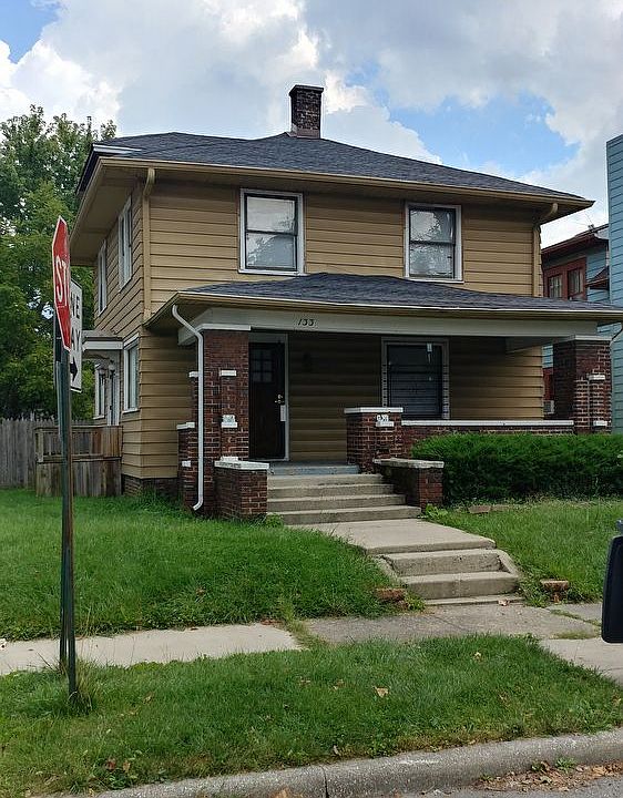 1st image of 133 N Bosart Ave