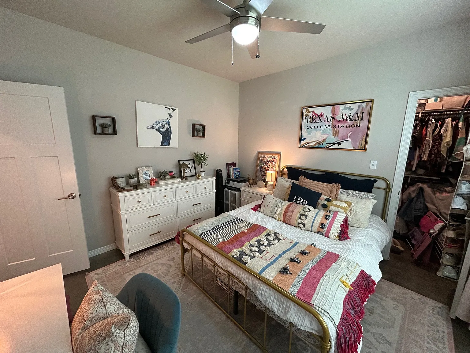 3102 Green - 1 — Photo 3