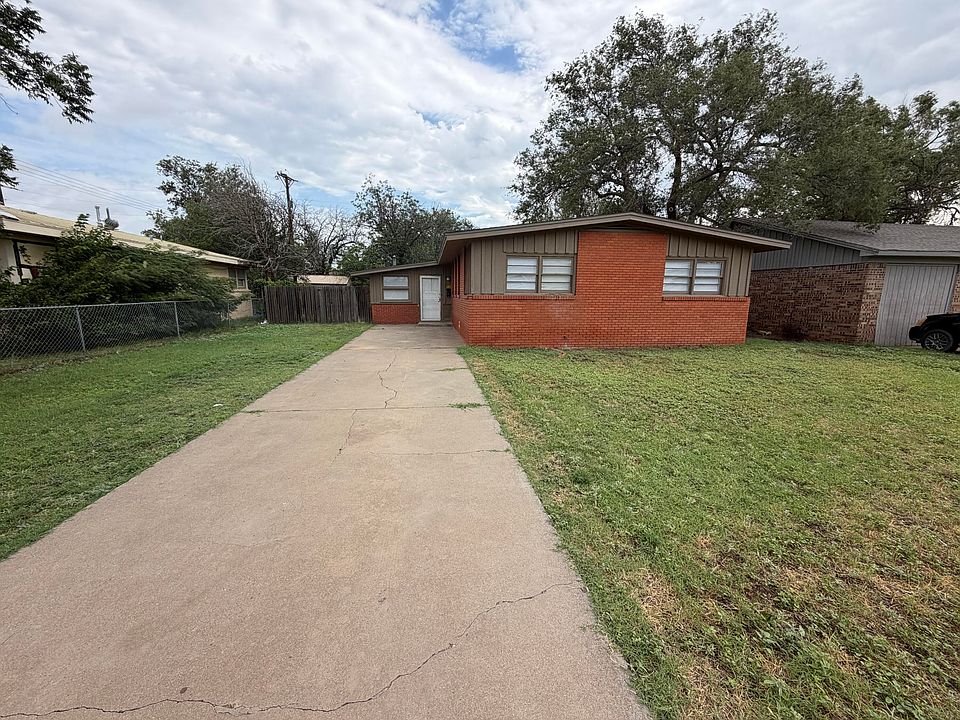 1st image of 1336 60th St
