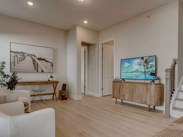 88022 Marsh View Way — Photo 7