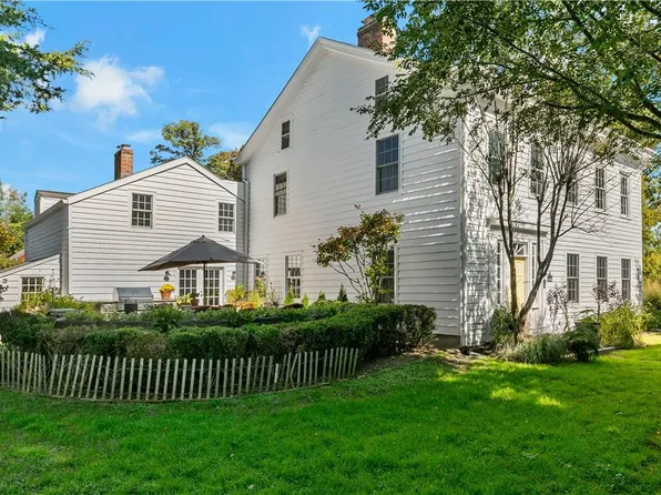 2717 Old Yorktown Road, Yorktown Heights, NY 10598