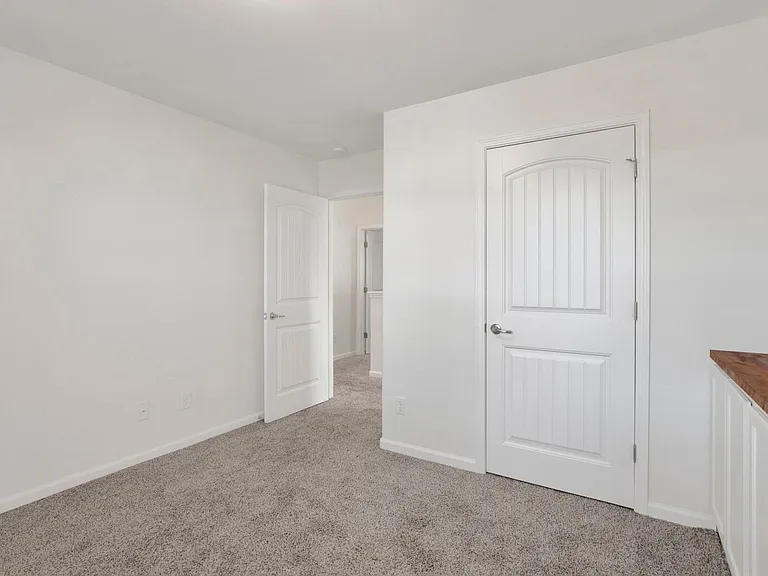 26 Allston Ln — Photo 20