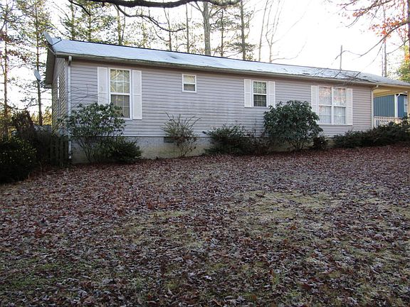 3rd image of 7009 Talahatchie Dr