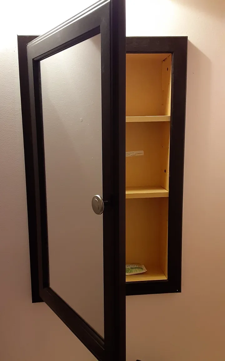 2 bed, 950 sqft, $1,800 — Photo 4