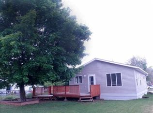 2215 Eaton St, Missoula, MT 59801