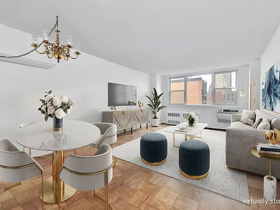 2nd image of 77 7th Ave APT 10H