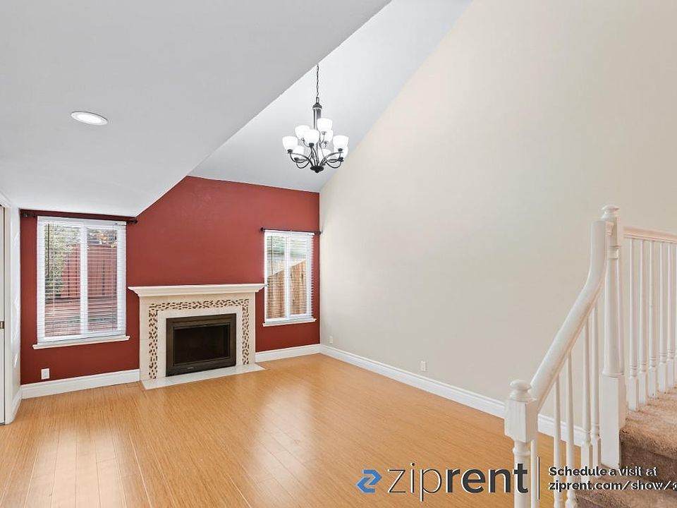 1st image of 20718 Garden Crest Ct