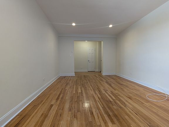 4th image of 99-63 66th Ave #F12