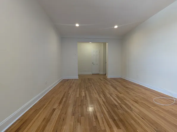 99-63 66th Avenue image 9 of 16