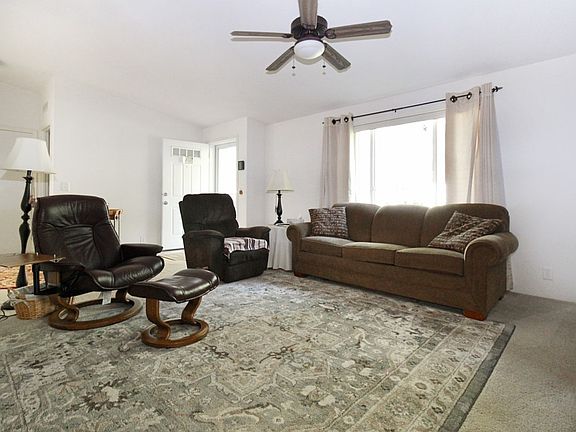 4th image of 41 N Silver Ln S