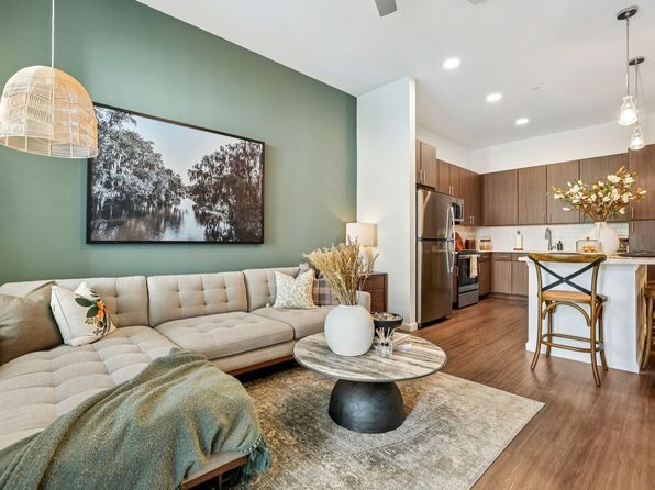 15100 Free Range Run #4-307