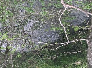 Ed Graves Rd, Murphy, NC 28906