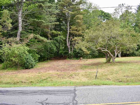 5th image of 4653 County Route 48