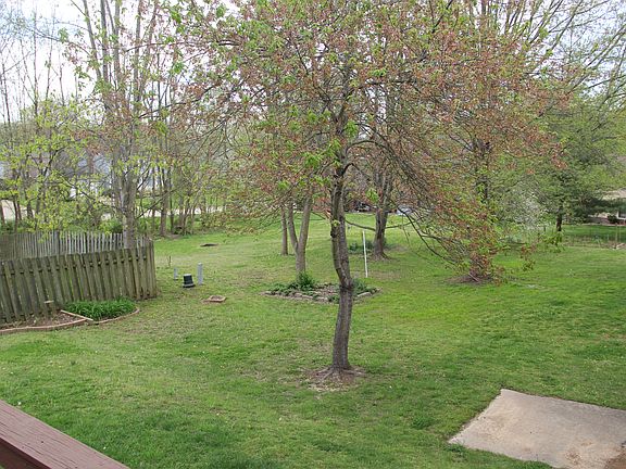 5th image of 2009 Pamela Dr