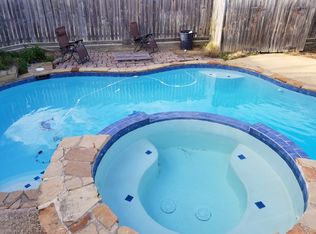 3417 Dublin Trl, Mesquite, TX 75149