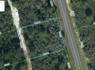 4569 San Lorenzo Dr #27, Sebring, FL 33872