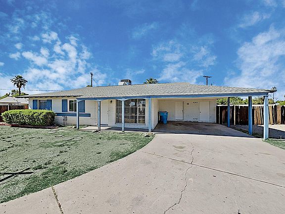 4th image of 7214 N 36th Dr #7