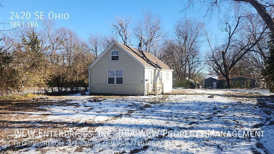 1st image of 2420 SE Ohio Ave