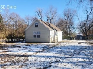 2420 SE Ohio Ave, Topeka, KS 66605
