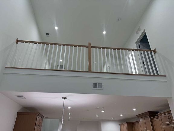 3rd image of 11207 Donatello Dr
