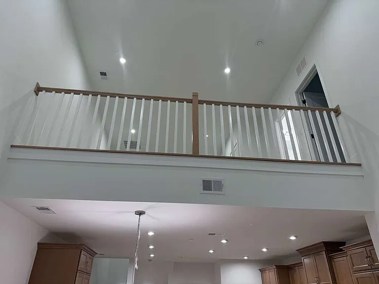 11207 Donatello Dr — Photo 3