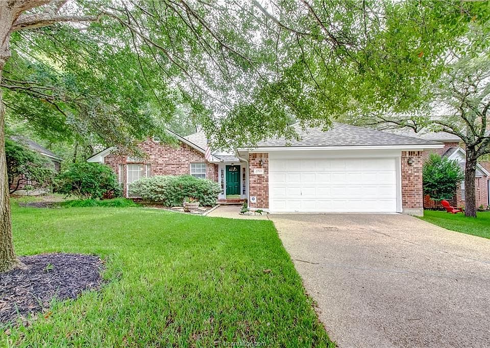 1st image of 2709 Bayberry Ct
