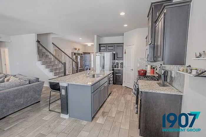 2501 Caden Ct — Photo 14