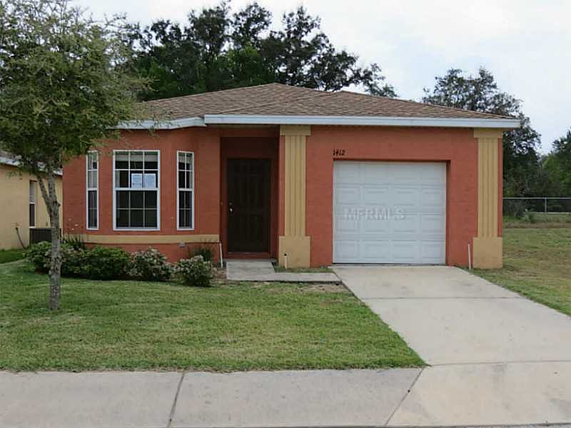 1412 Las Villas Blvd, Sebring, FL 33870 Zillow