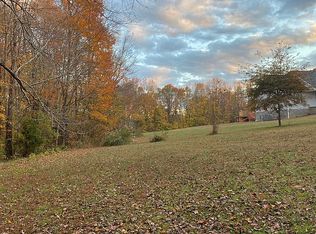 203 Wheeler Cv, Springville, TN 38256