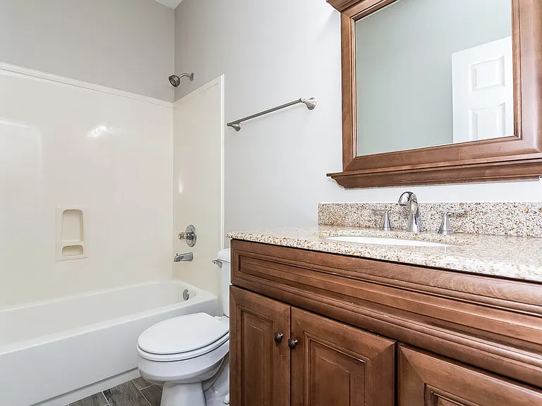 5820 Lillian Bend Dr — Photo 13