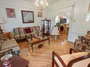 1244 E 40th St, Brooklyn, NY 11210