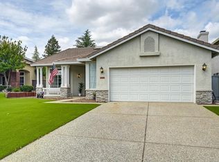 5240 Windham Way, Rocklin, CA 95765