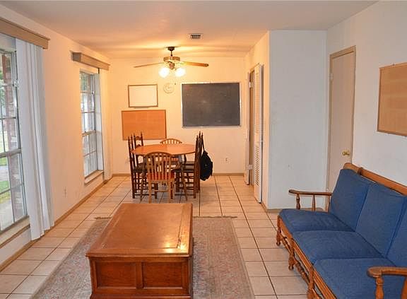 4th image of 2805 Cibola Dr