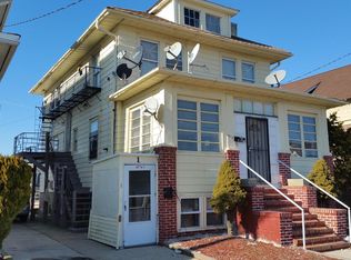 4915 Ventnor Ave, Ventnor City, NJ
