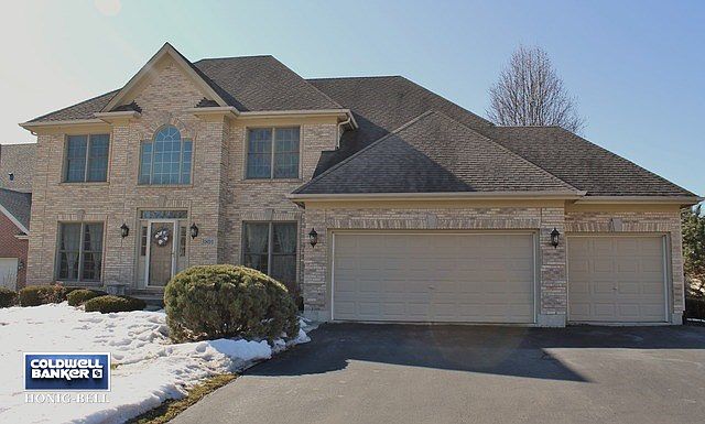 1st image of 3801 King Richard Ct