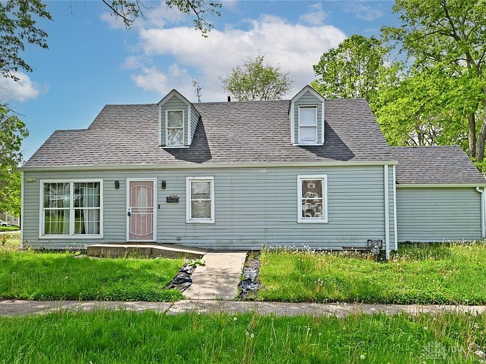 1st image of 3200 Earlham Dr