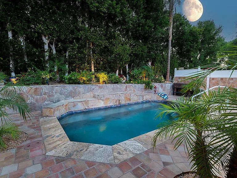 60755 Living Stone Dr — Photo 23