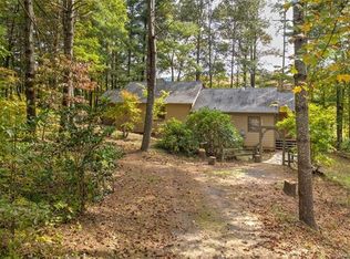 43 Renaissance Pl, Leicester, NC 28748