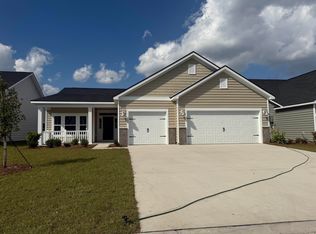 308 Augusta Green Way LOT 241, Myrtle Beach, SC 29579